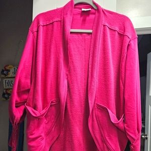 LuLaRoe Kennedy cover